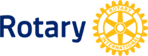 Rotary International