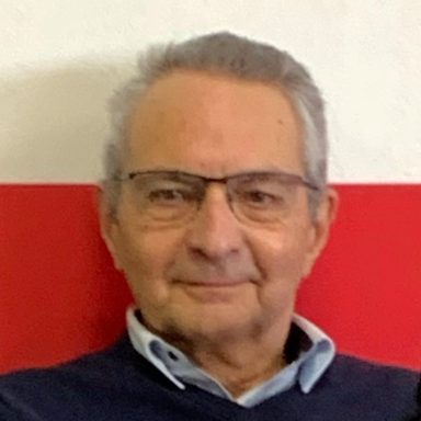 Jean-Paul HELIX